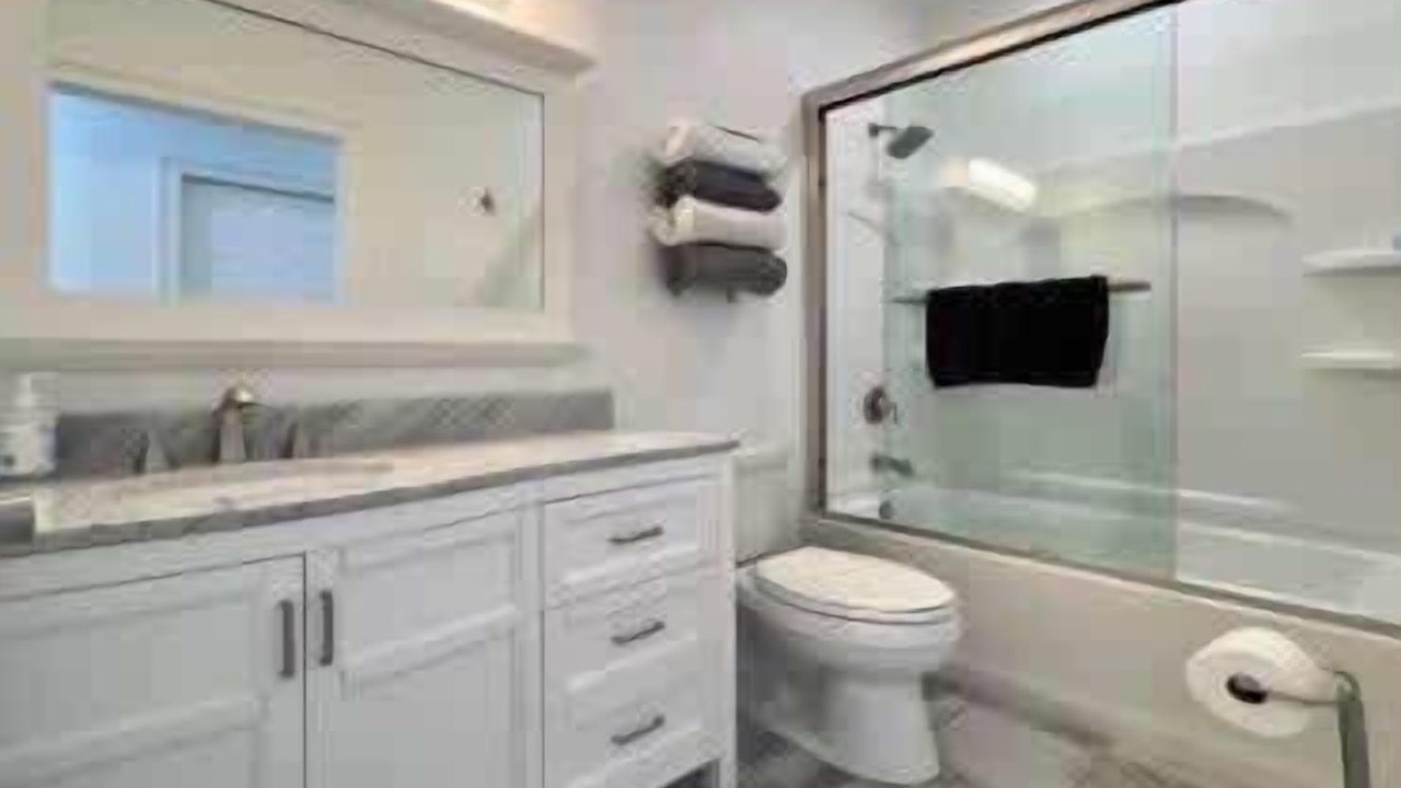 Photo of Bathroom in Chivas Bluff