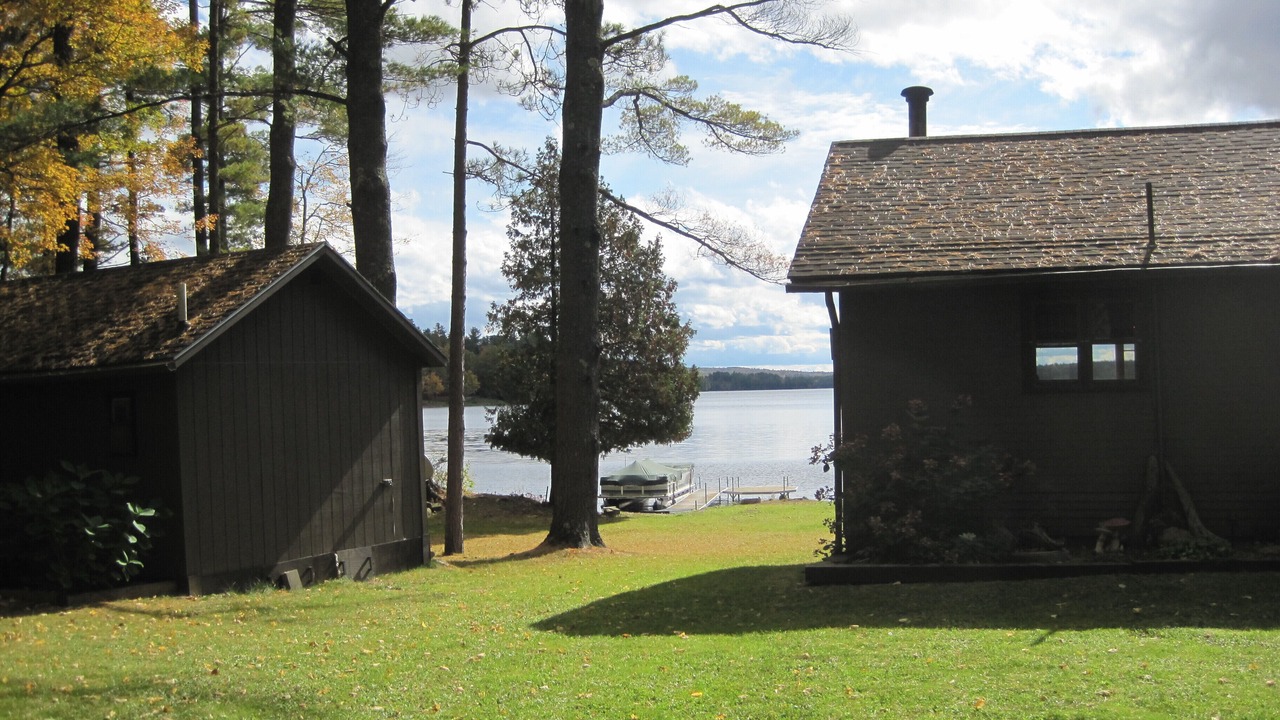 Photo of Outdoor in Mount Vernon