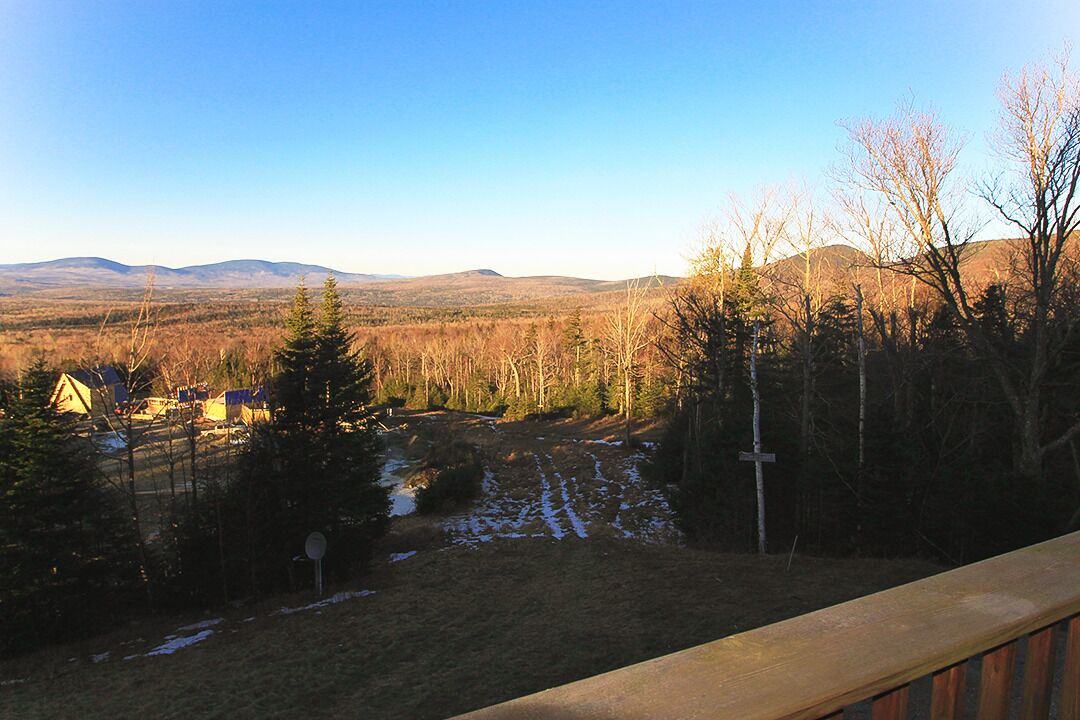 Photo of Others in Rangeley