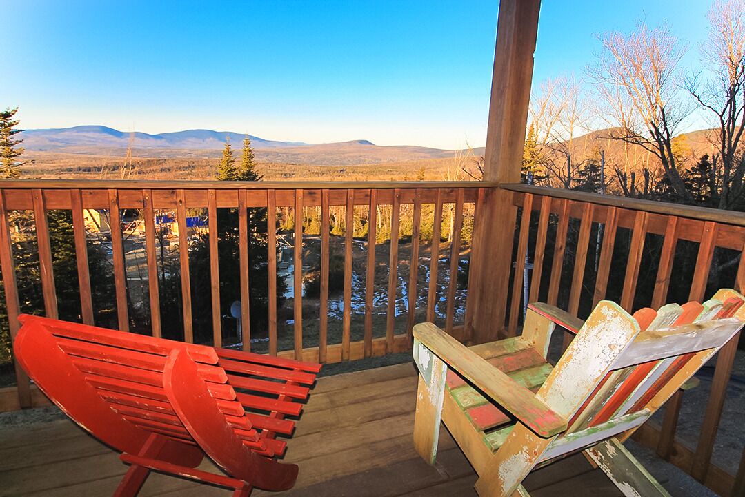 Photo of Others in Rangeley