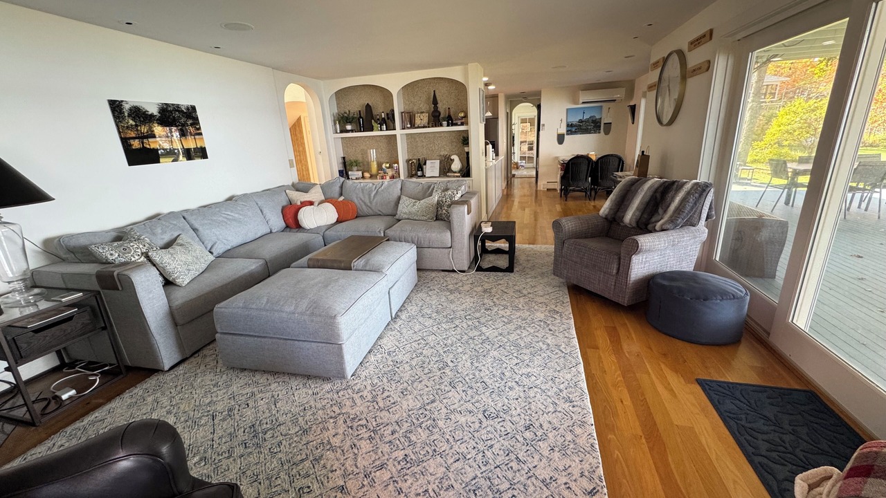 Photo of Bedroom in Trenton