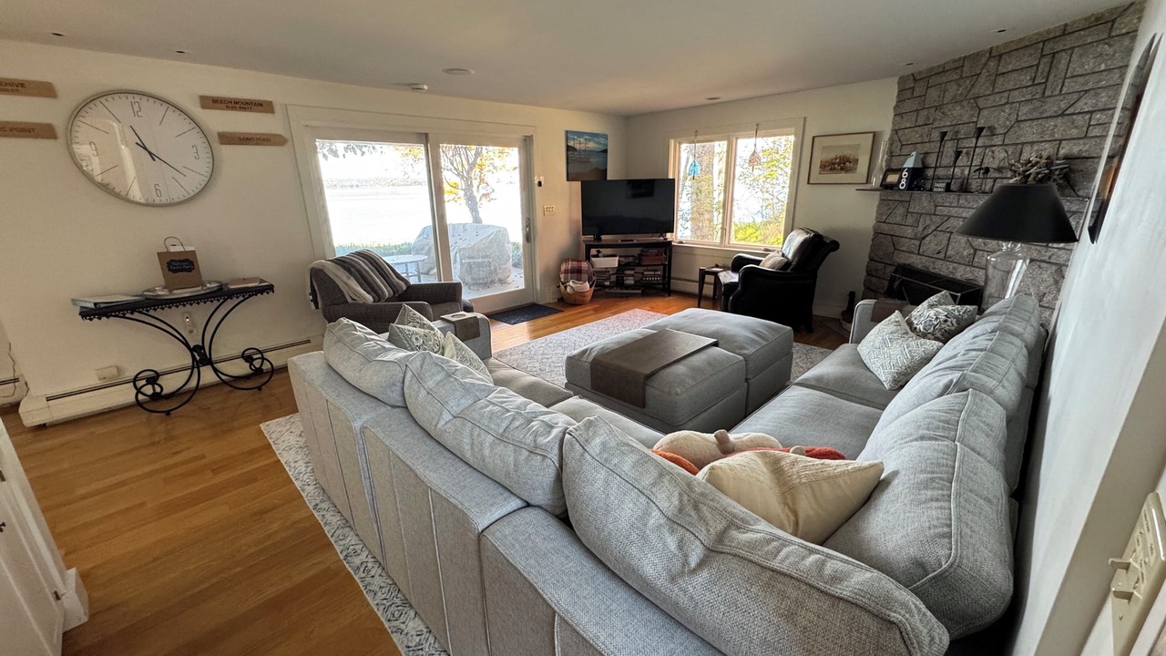 Photo of Bedroom in Trenton