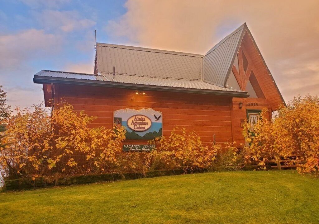 Photo of Outdoor in Homer