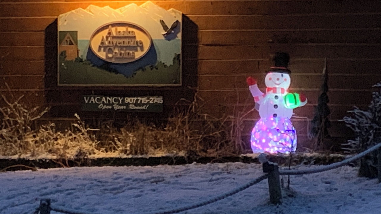Photo of Others in Homer