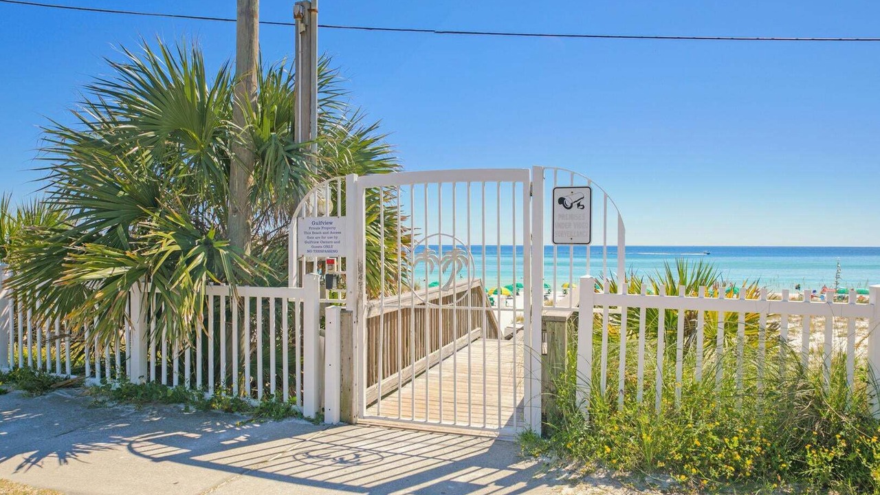 Photo of Others in Miramar Beach