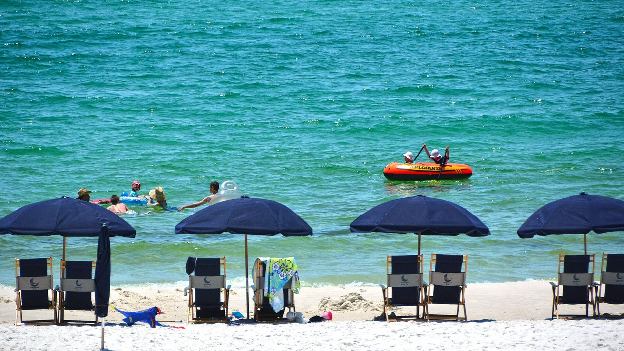 Photo of Others in Miramar Beach