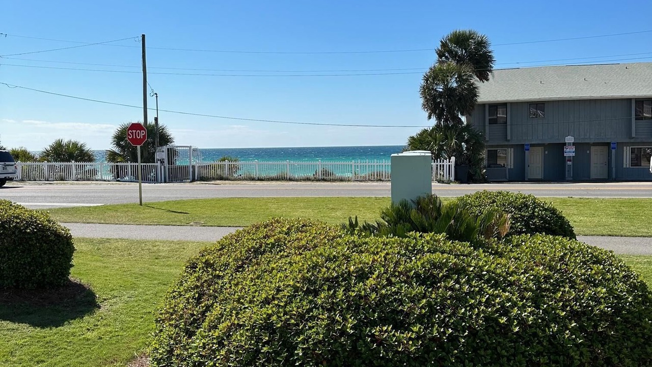 Photo of Others in Miramar Beach