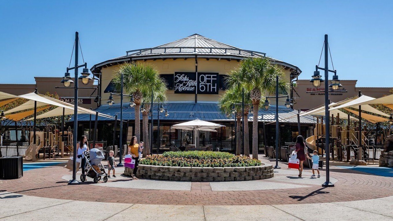 Photo of Others in Miramar Beach