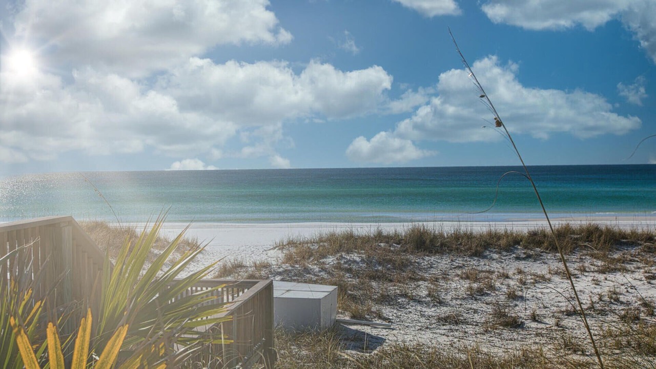 Photo of Others in Miramar Beach