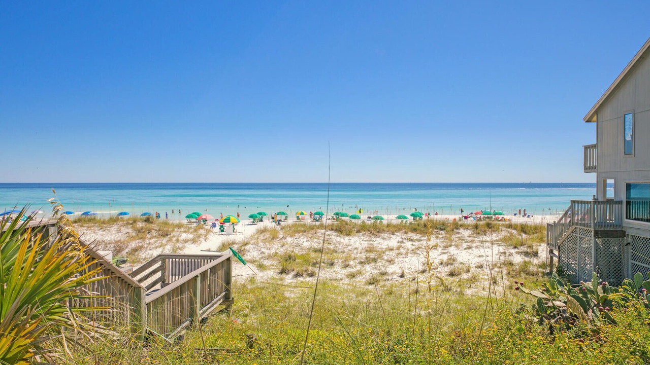 Photo of Others in Miramar Beach