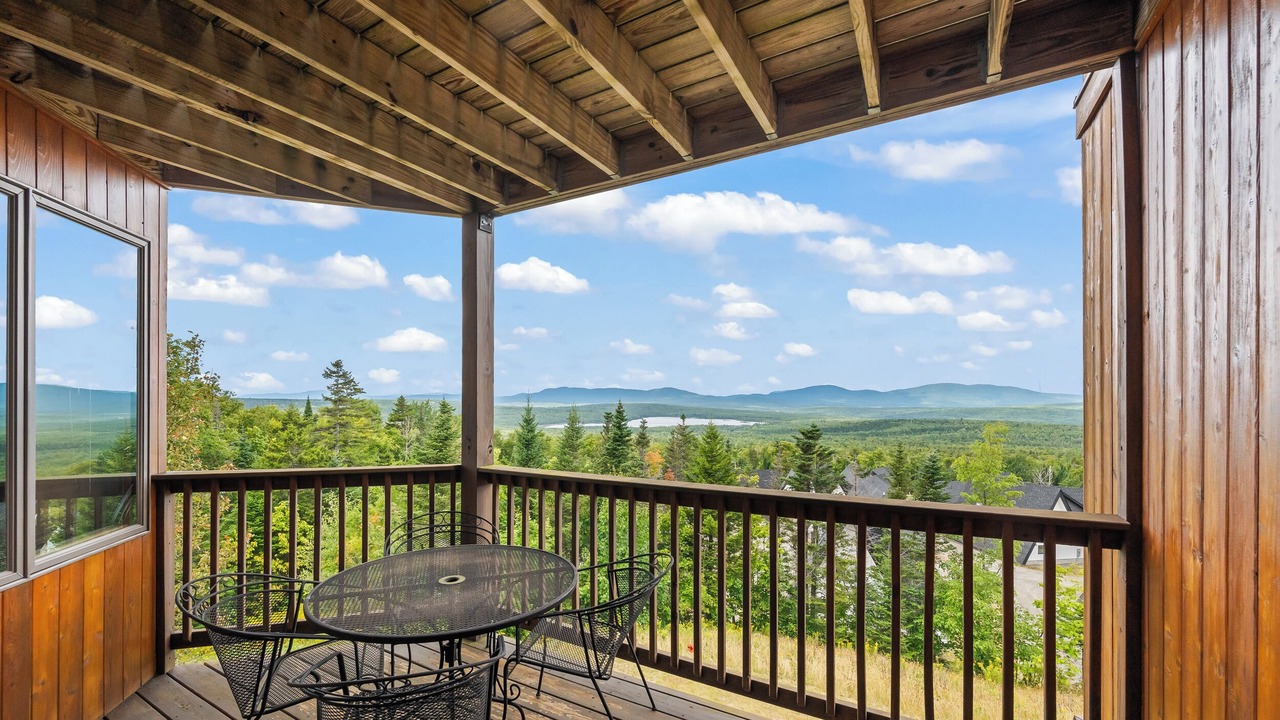 Photo of Others in Rangeley