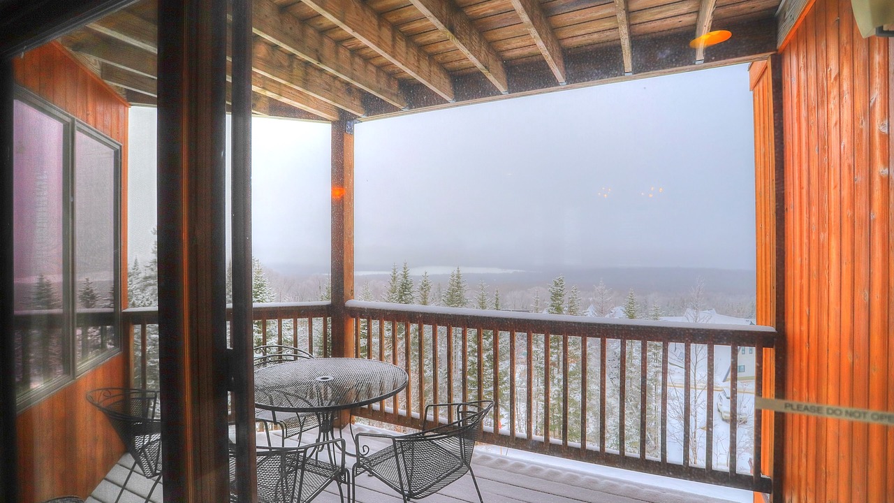 Photo of Others in Rangeley