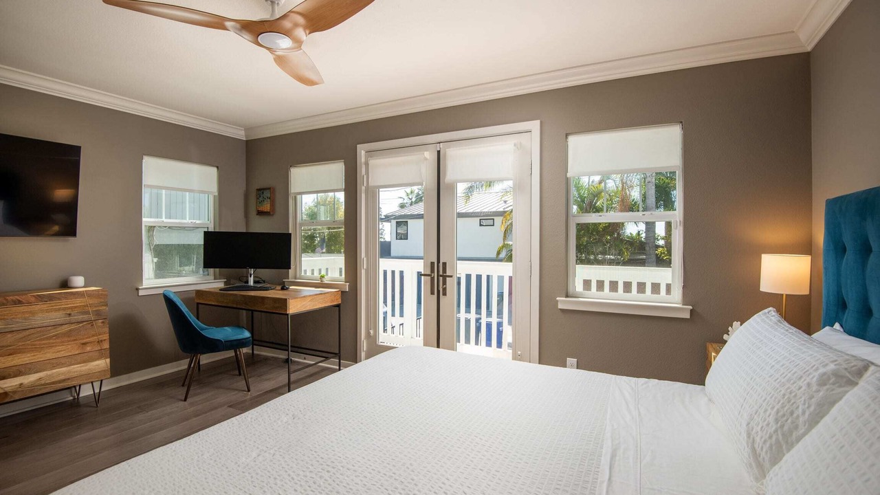 Photo of Others in Cardiff-by-the-Sea