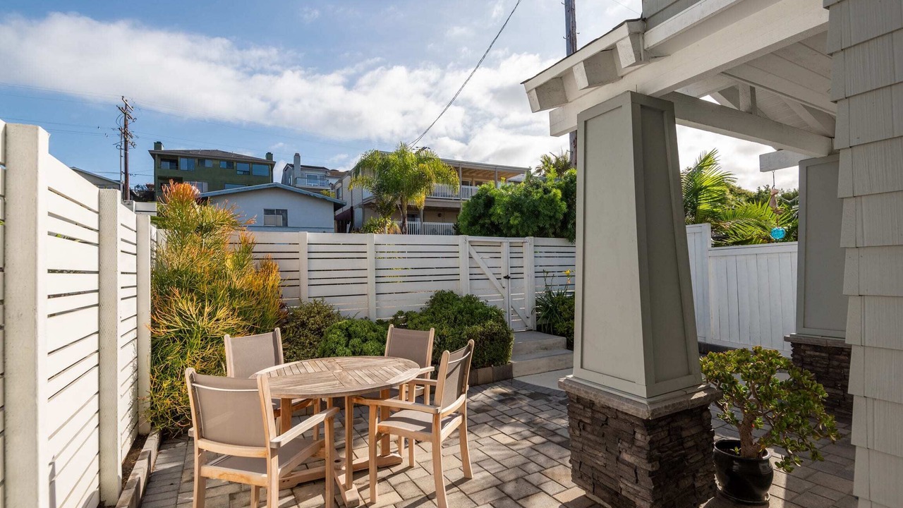 Photo of Outdoor in Cardiff-by-the-Sea