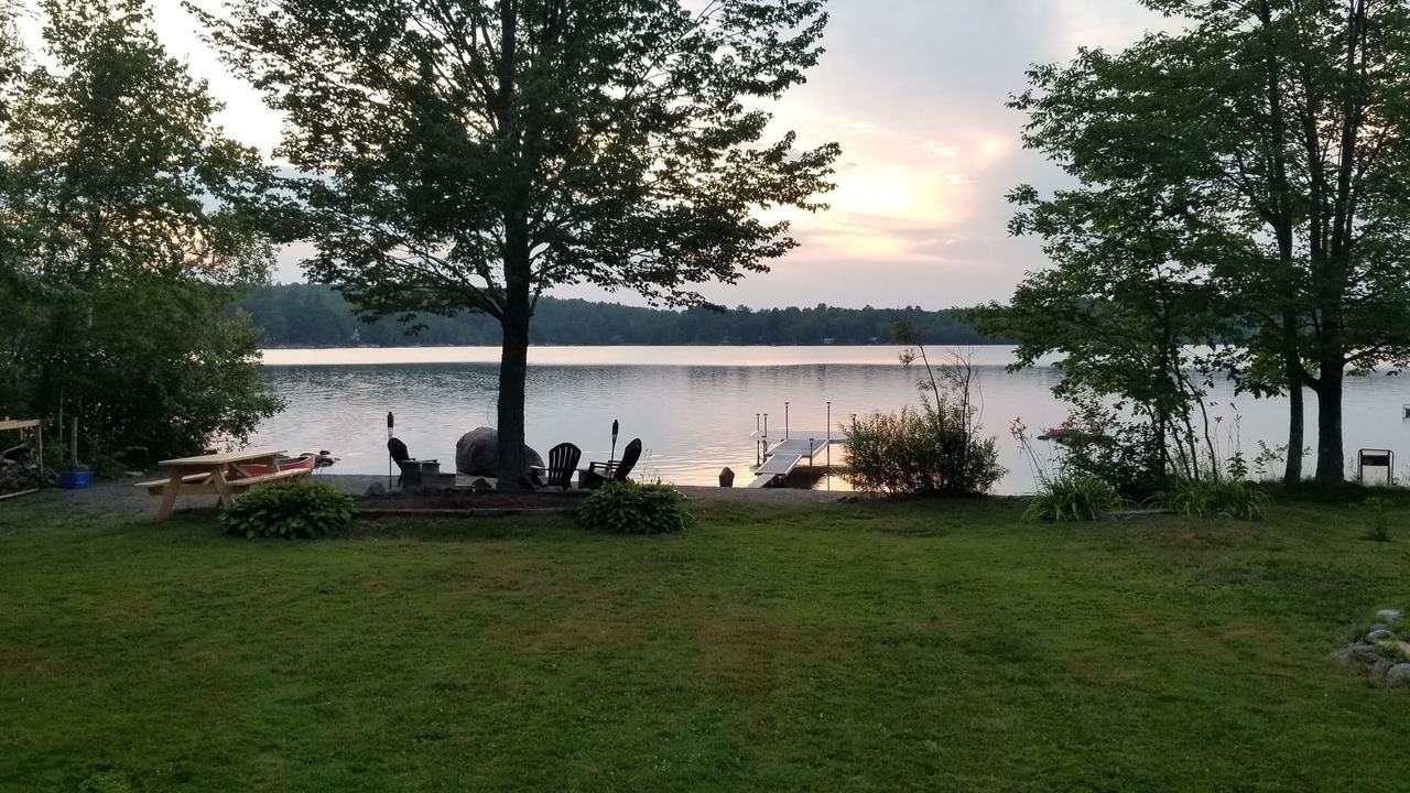 Photo of Outdoor in Dexter