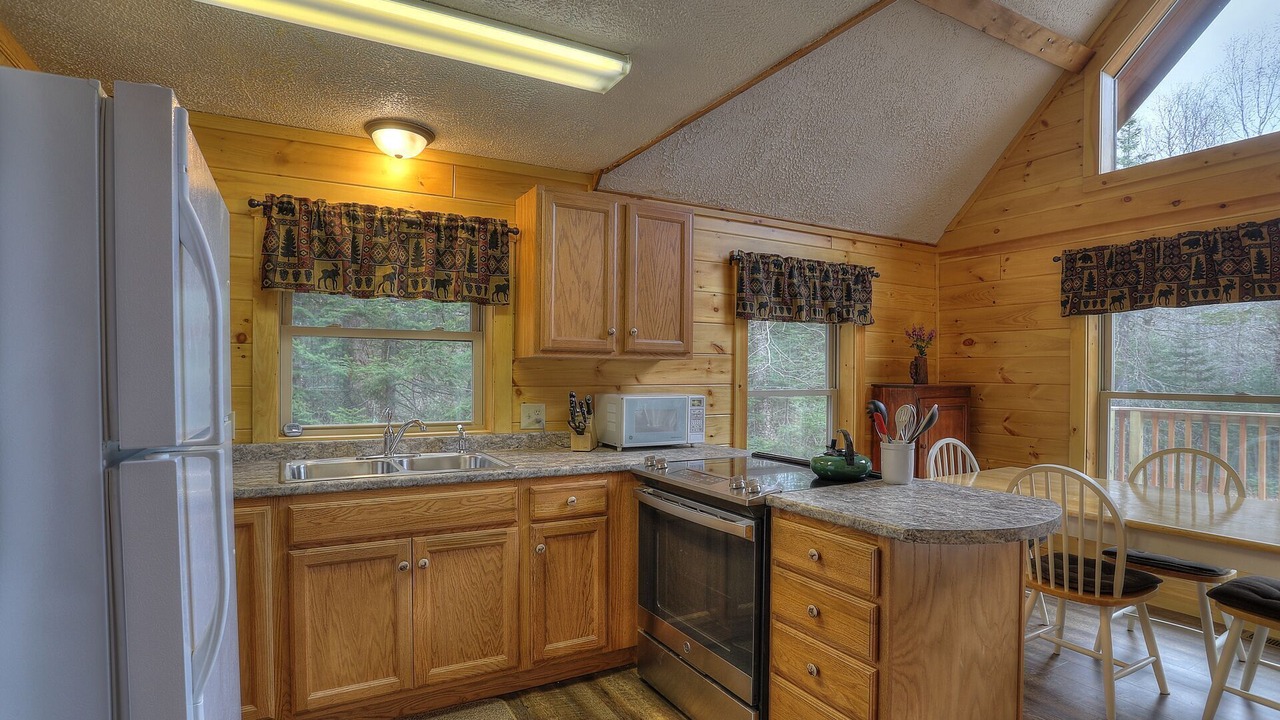 Photo of Others in Rangeley