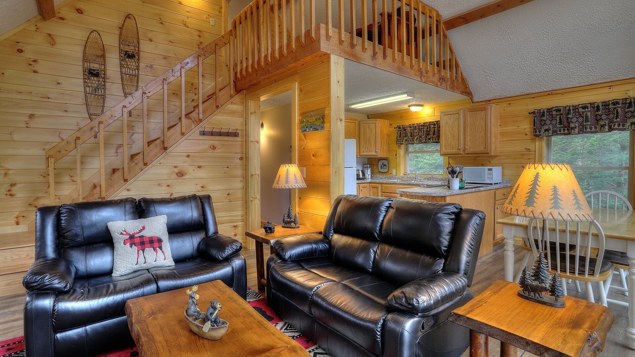 Photo of Others in Rangeley