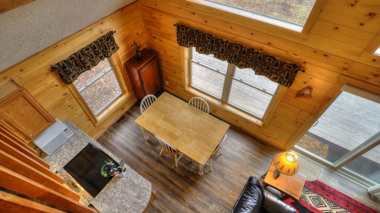 Photo of Others in Rangeley