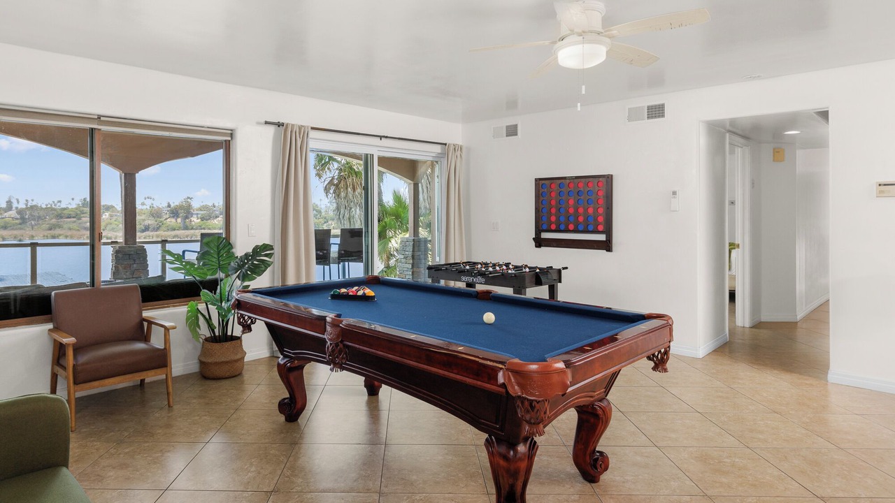 Photo of Outdoor in Carlsbad Village
