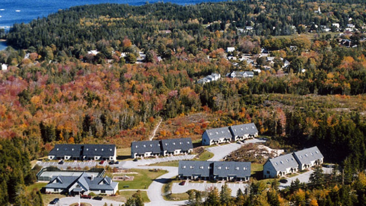 Photo of Others in Southwest Harbor