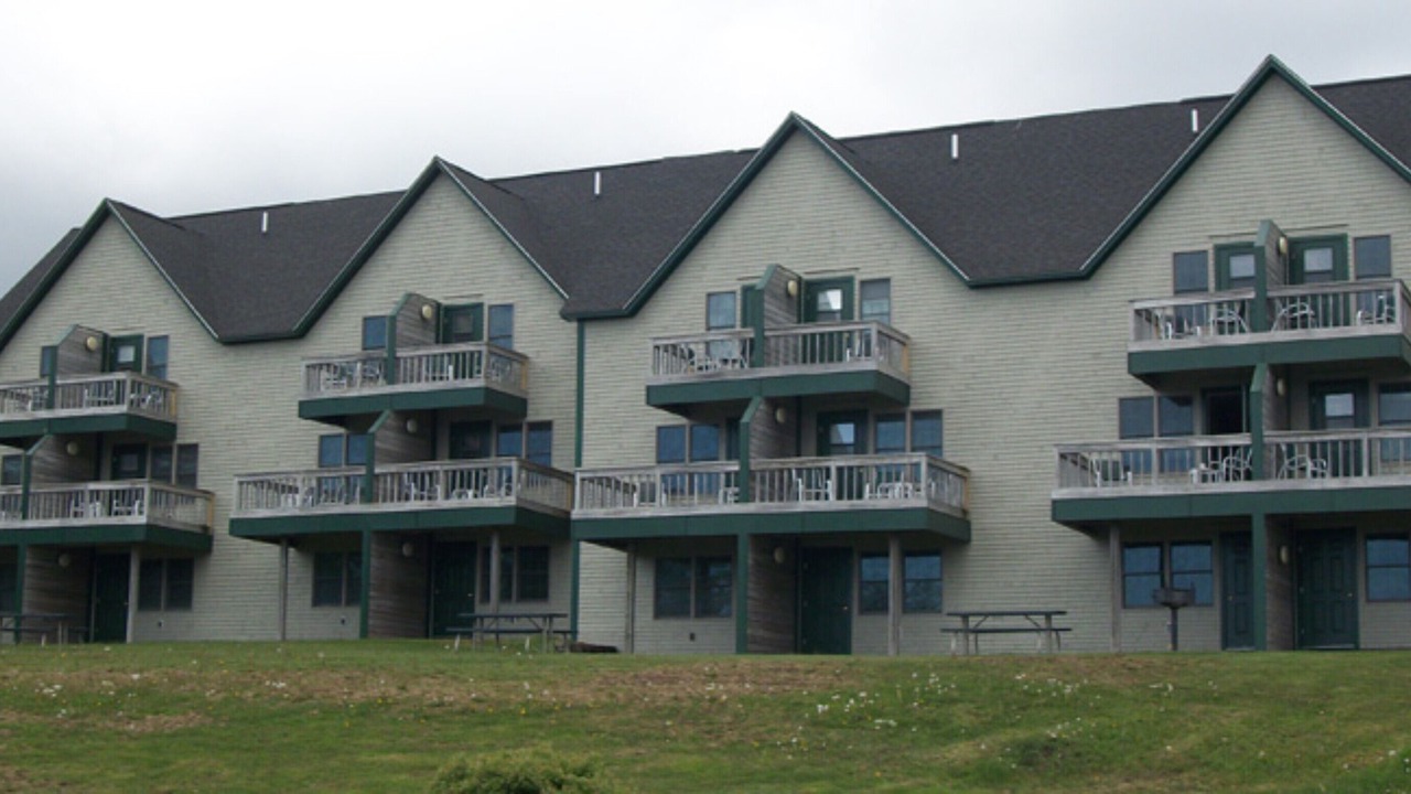 Photo of Others in Southwest Harbor