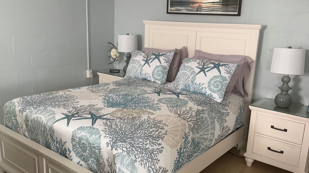 Photo of Bedroom in Cortez