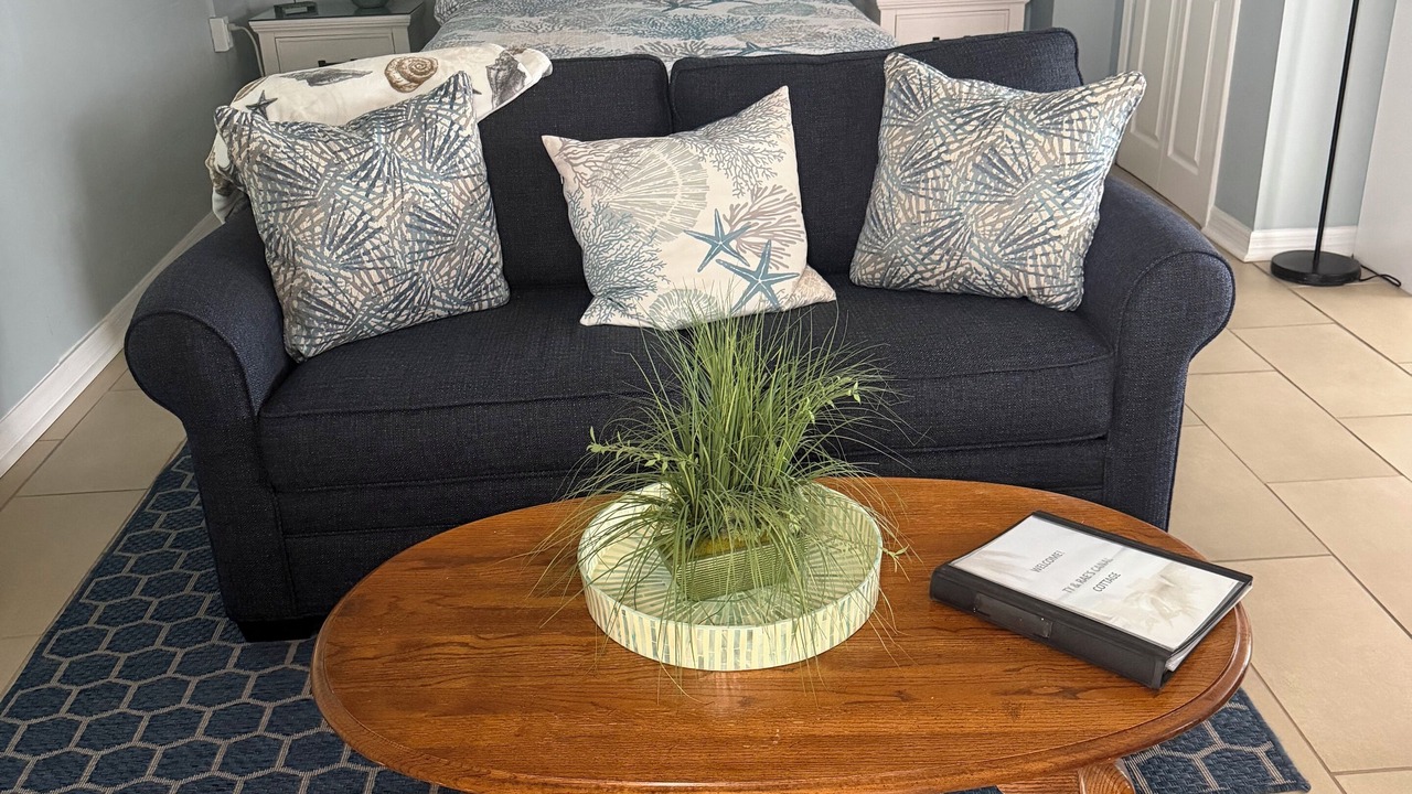 Photo of Livingroom in Cortez