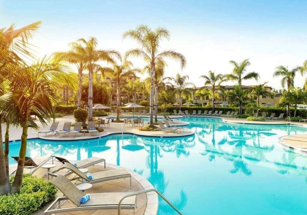 Photo of Outdoor in Carlsbad