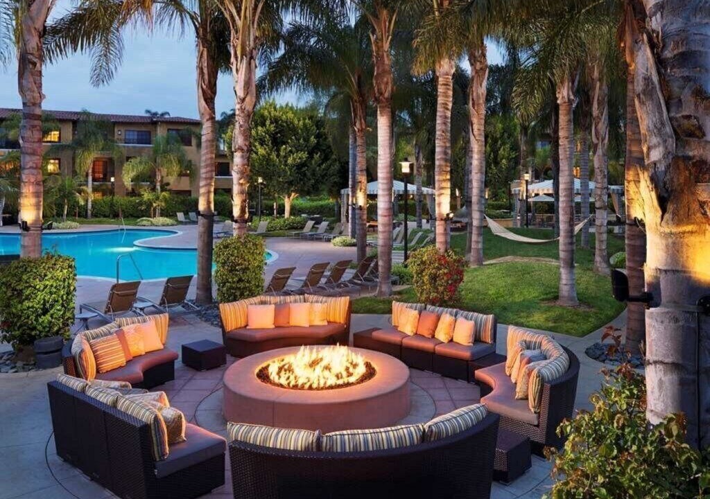 Photo of Outdoor in Carlsbad