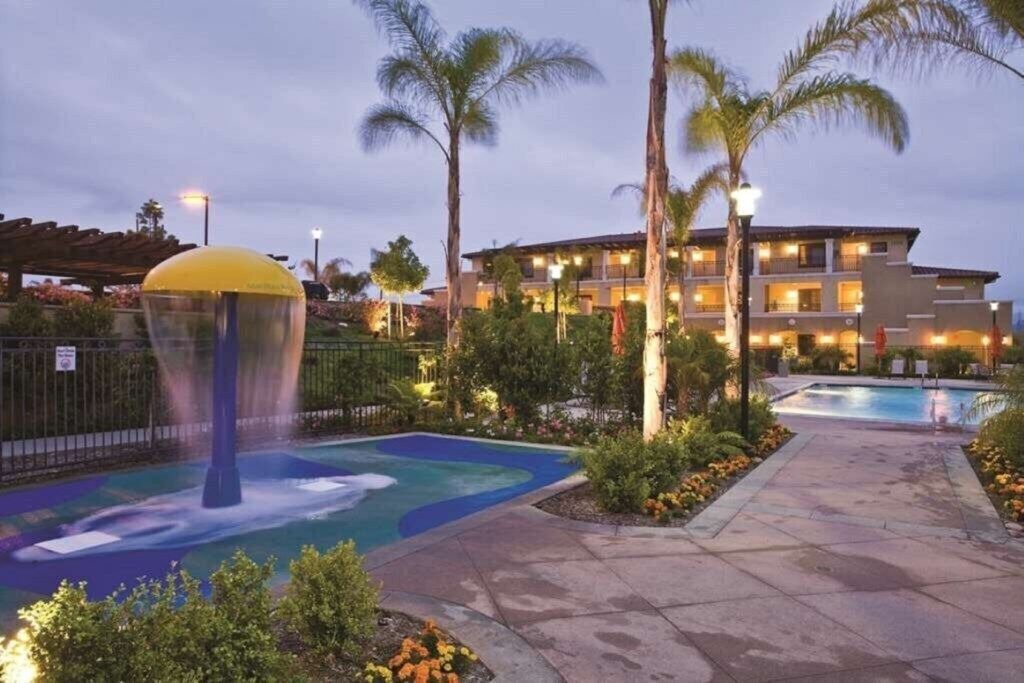Photo of Outdoor in Carlsbad
