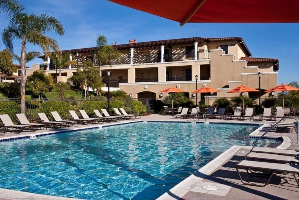 Photo of Outdoor in Carlsbad
