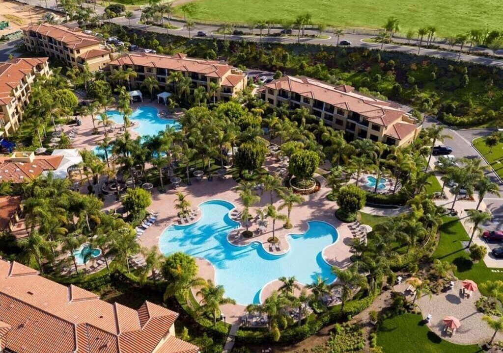 Photo of Outdoor in Carlsbad
