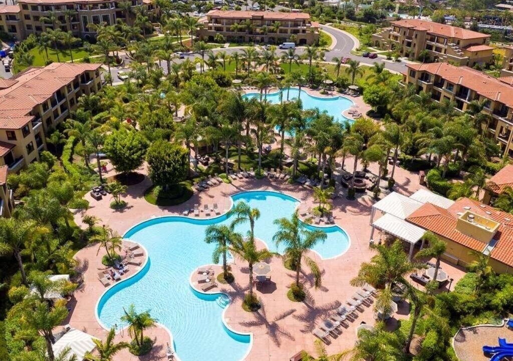 Photo of Outdoor in Carlsbad