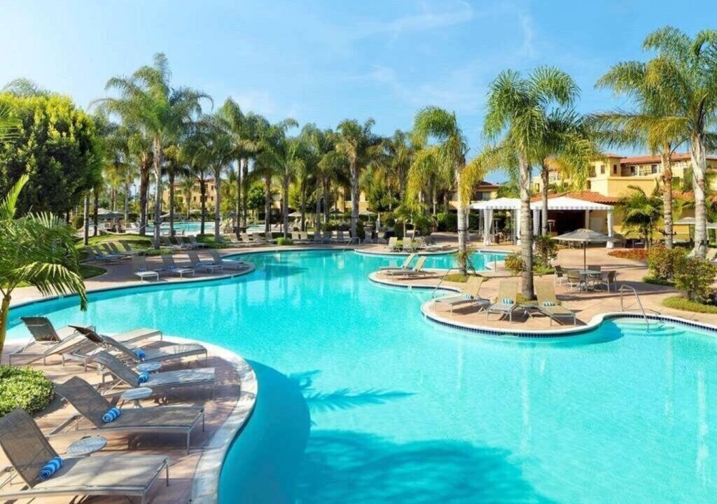 Photo of Outdoor in Carlsbad