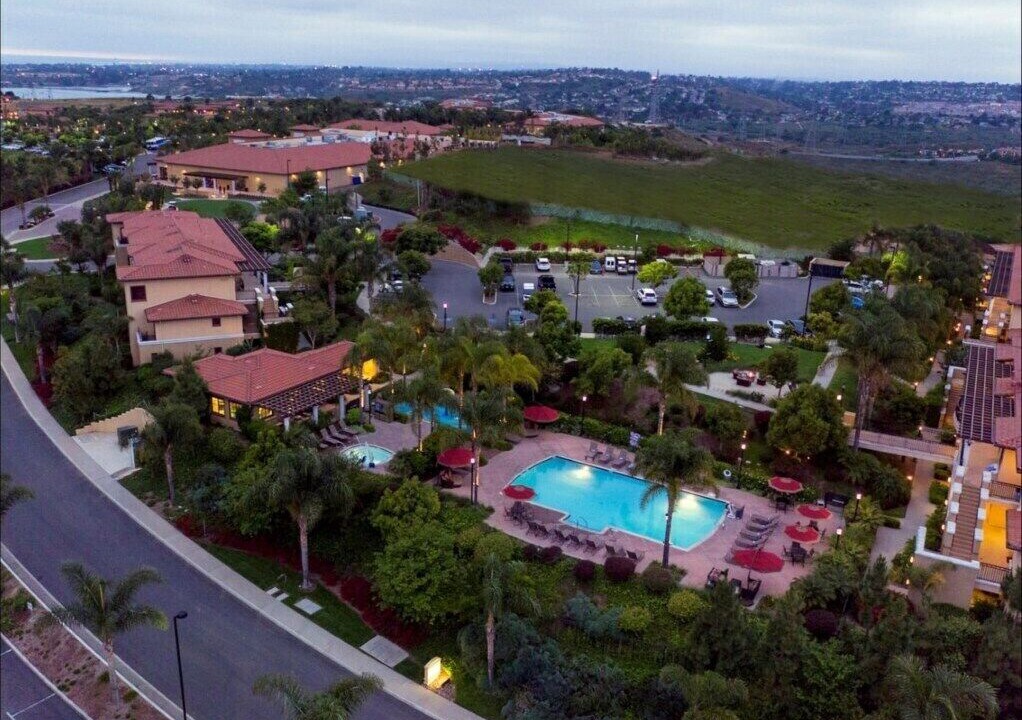 Photo of Outdoor in Carlsbad