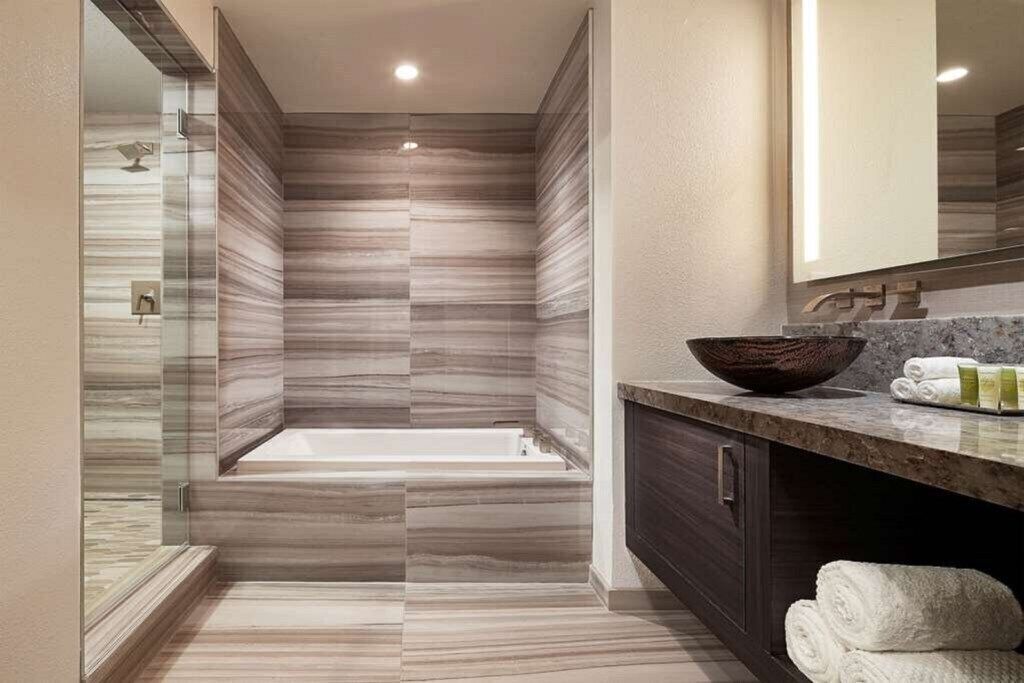 Photo of Bathroom in Carlsbad
