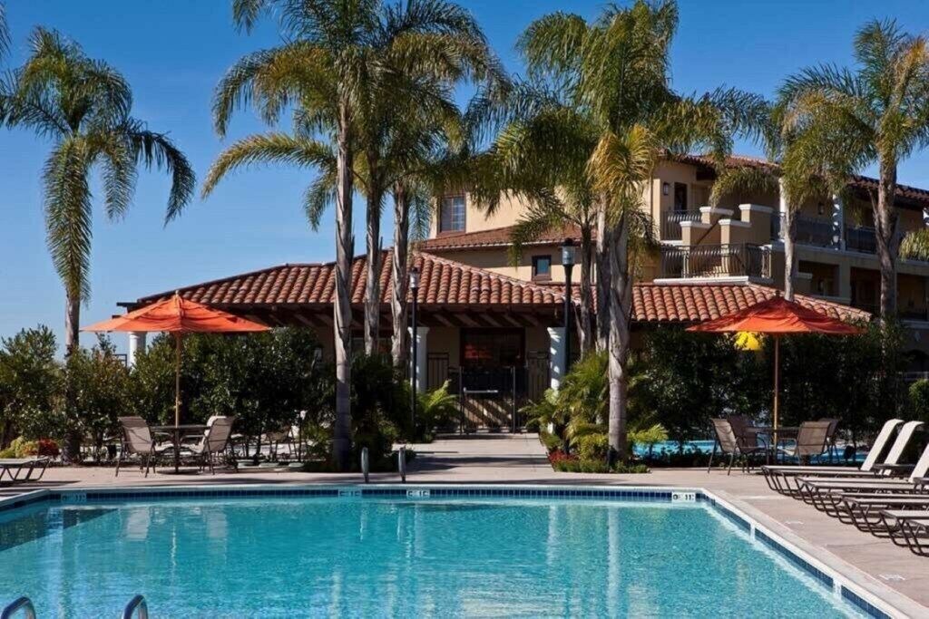 Photo of Outdoor in Carlsbad