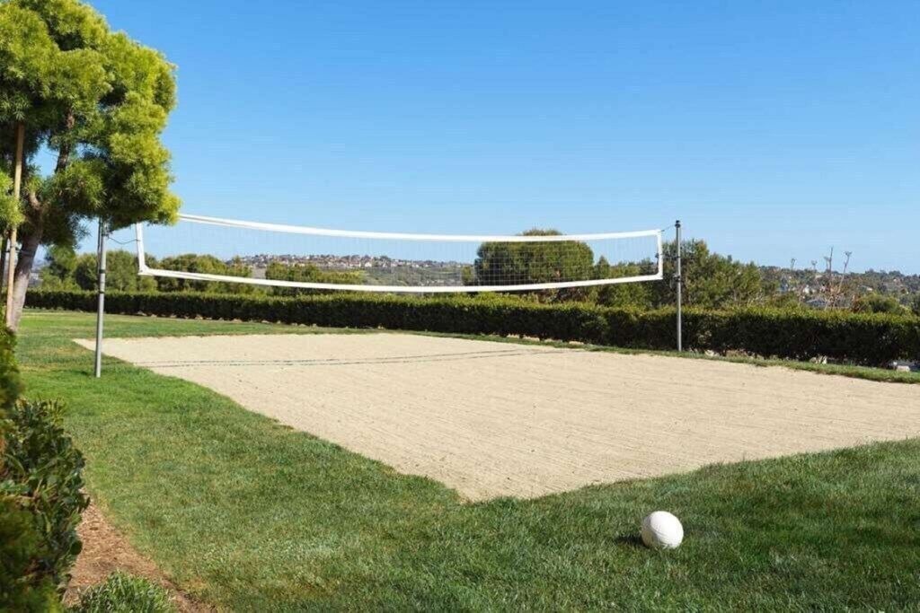 Photo of Others in Carlsbad