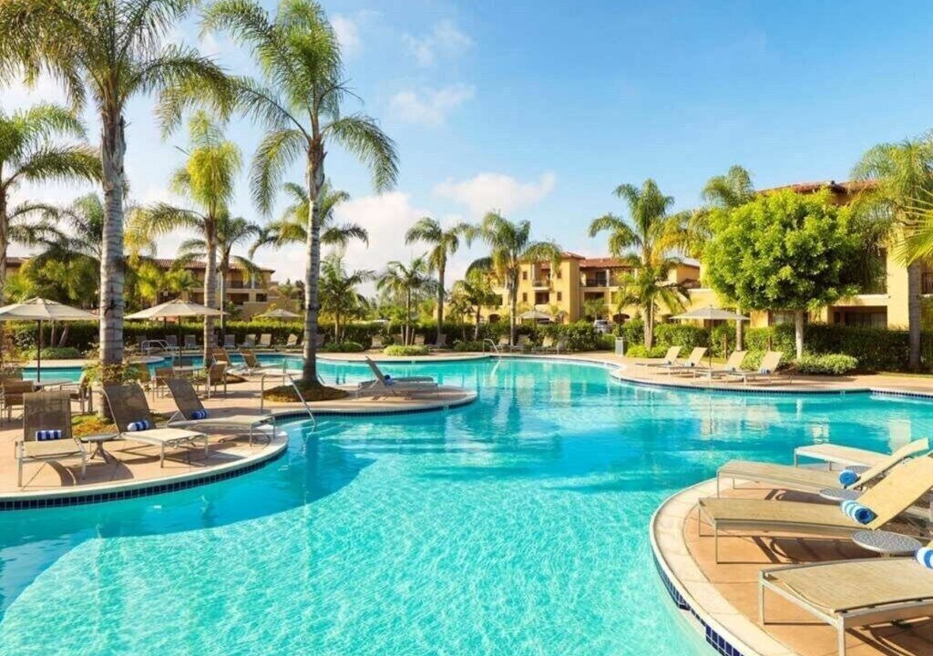 Photo of Outdoor in Carlsbad