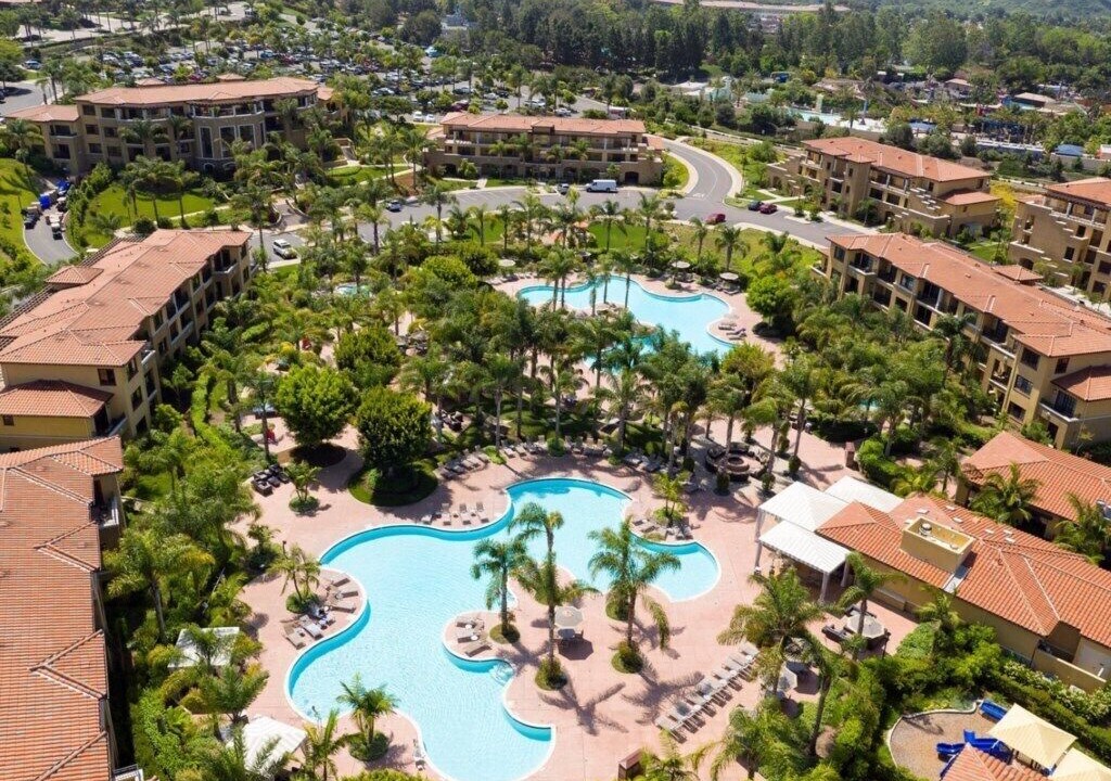 Photo of Outdoor in Carlsbad
