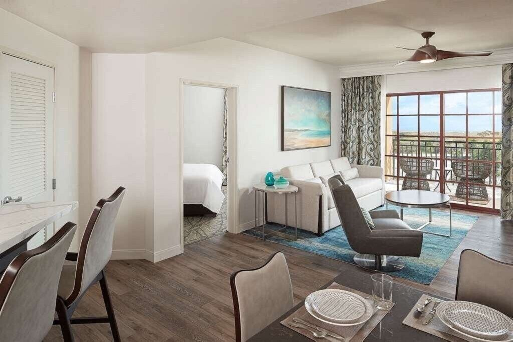 Photo of Livingroom in Carlsbad