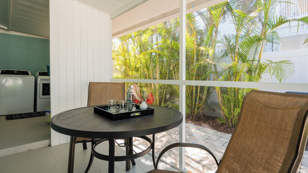 Photo of Outdoor in Anna Maria