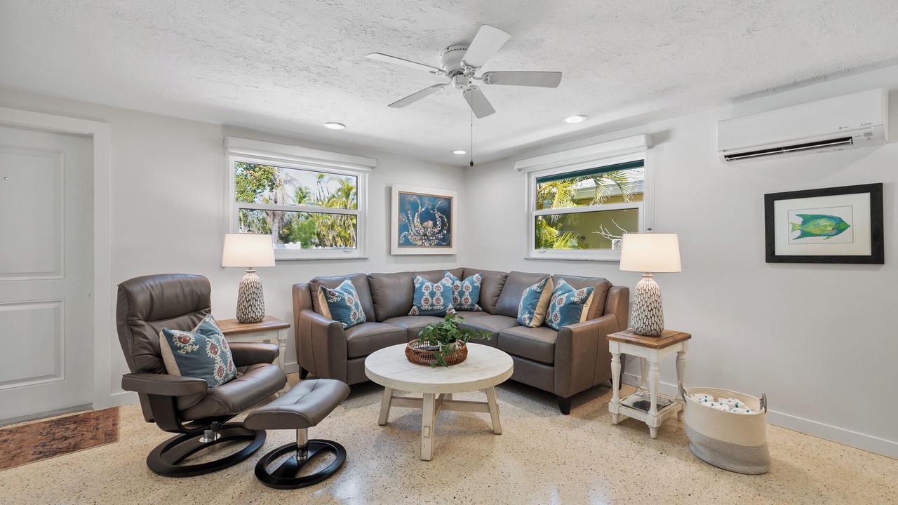 Photo of Bedroom in Anna Maria