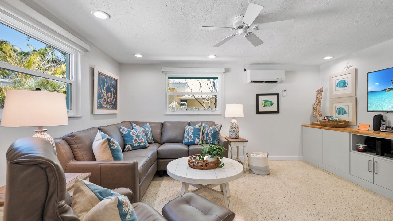 Photo of Bedroom in Anna Maria