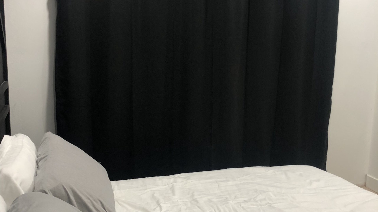 Photo of Bedroom in Hollywood