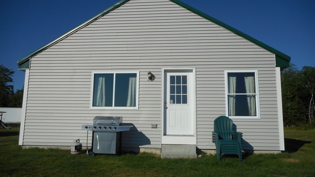 Photo of Outdoor in Shirley