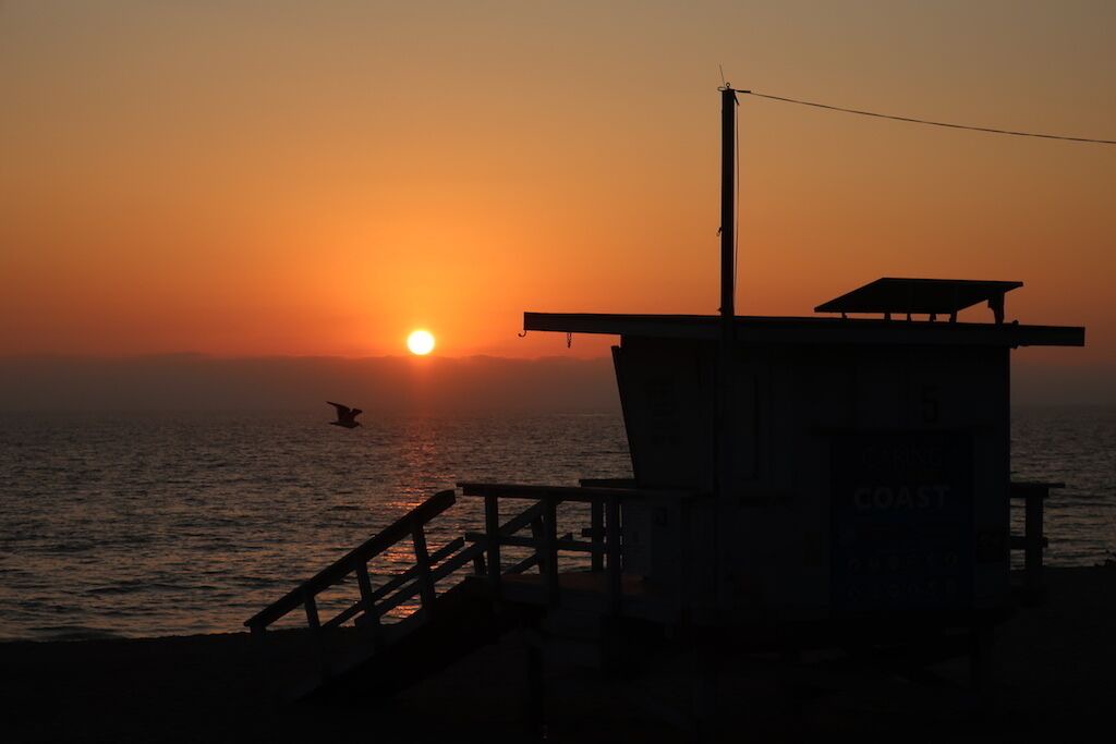 Photo of Others in Central Malibu