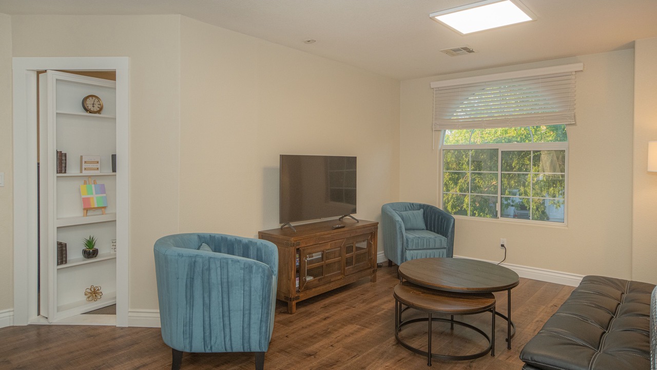 Photo of Livingroom in Henderson