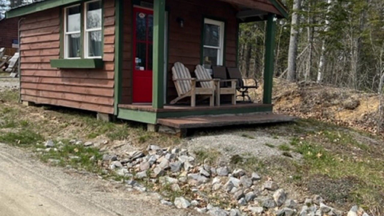 Photo of Others in Sunday River Area