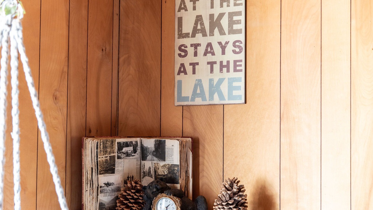 Photo of Others in Big Bear Lake